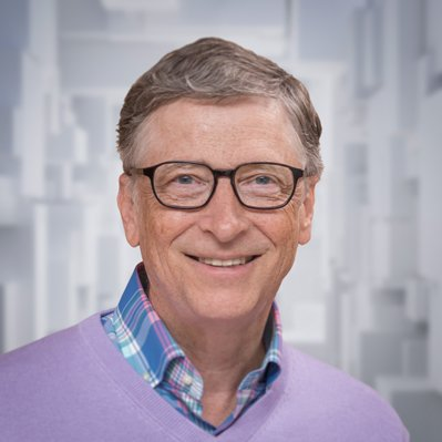 bill-gates bill-gates